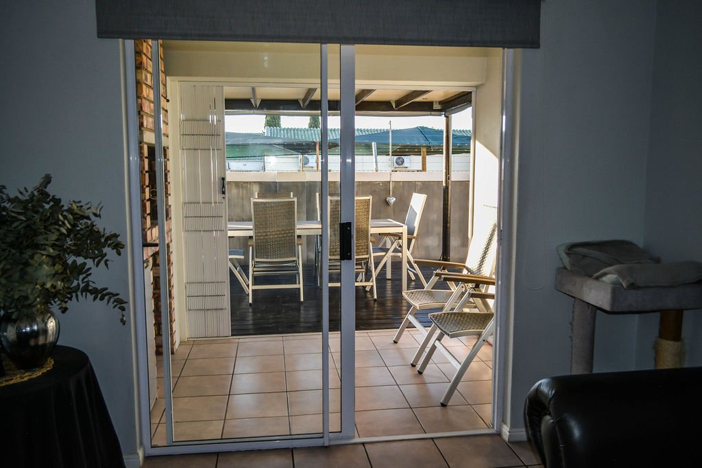 3 Bedroom Property for Sale in Vredendal Western Cape